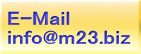 E-Mail info@m23.biz